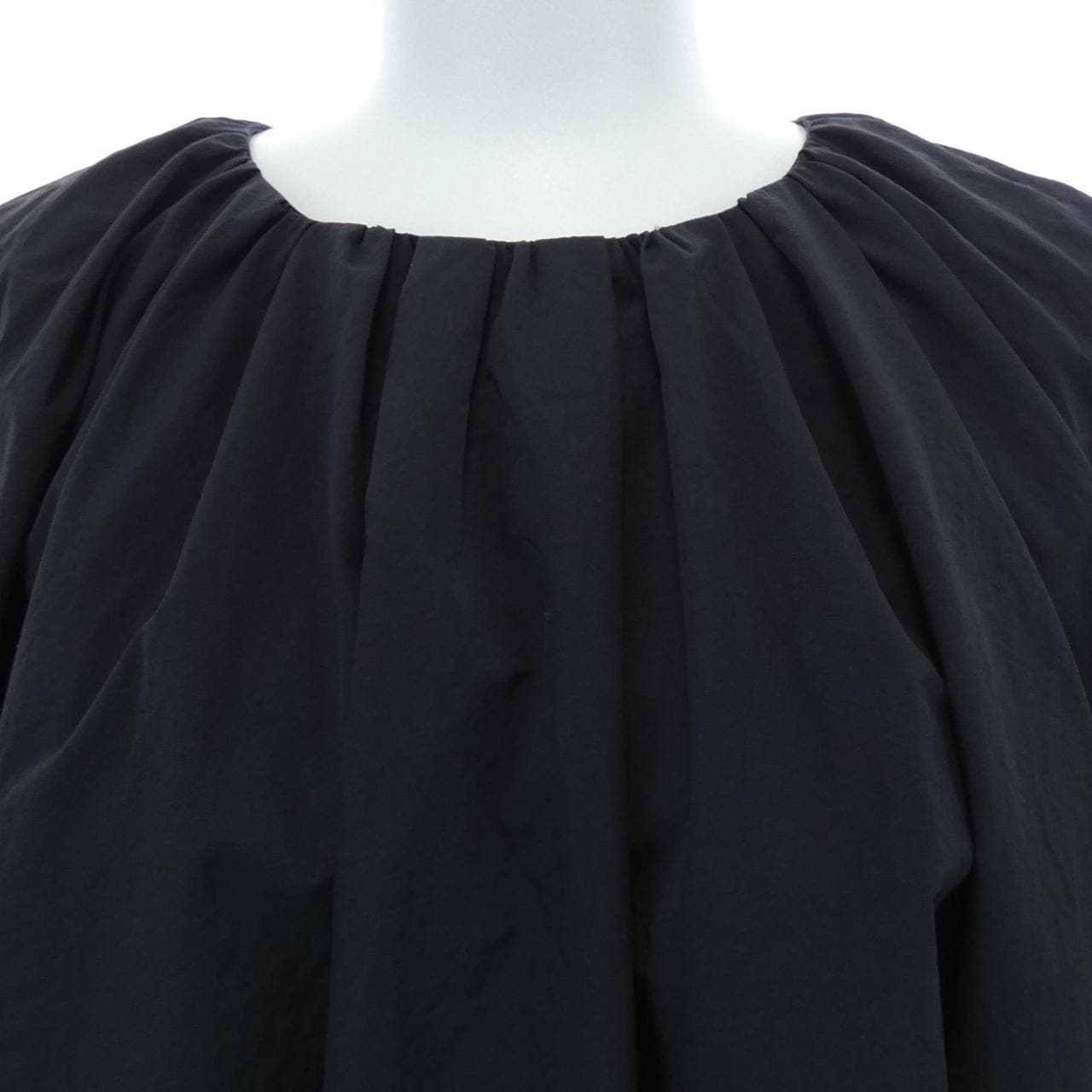 アドーア ADORE 531-5140300 ワンピース