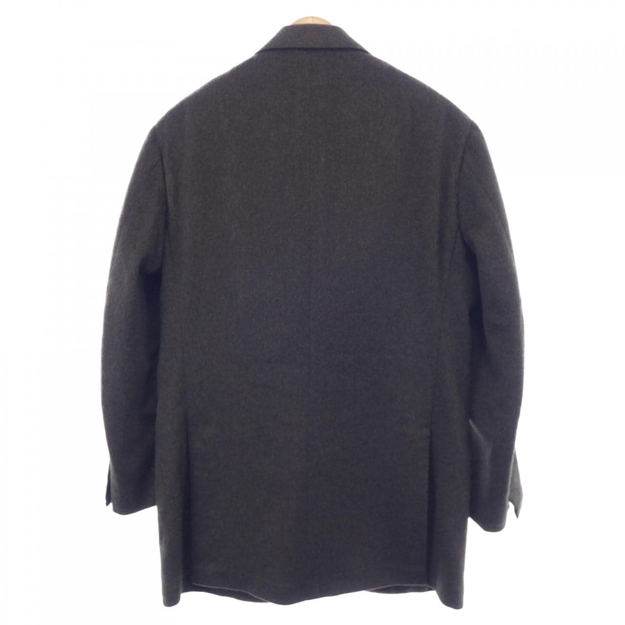 サルトリオ SARTORIO ジャケット