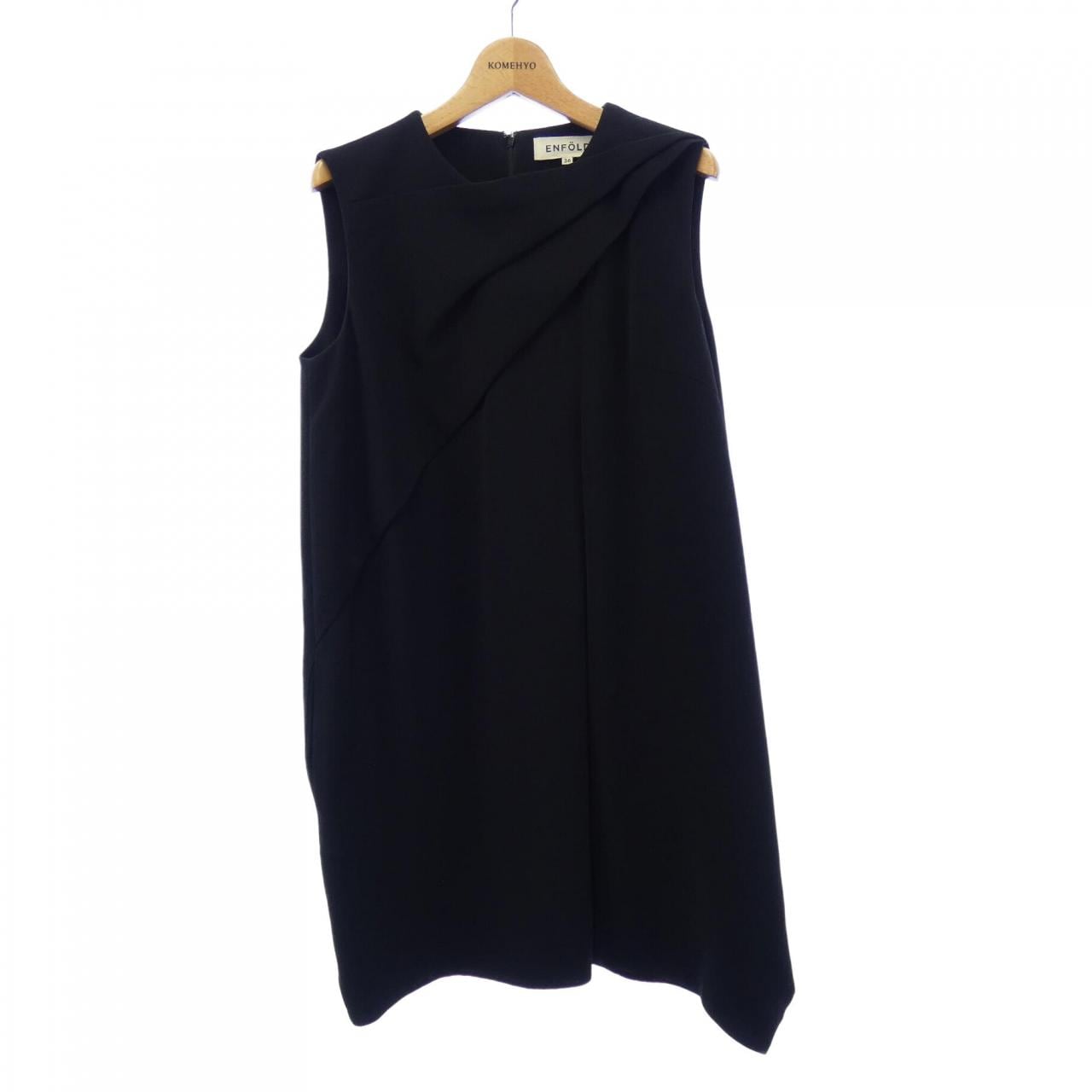 エンフォルド ENFOLD ワンピース