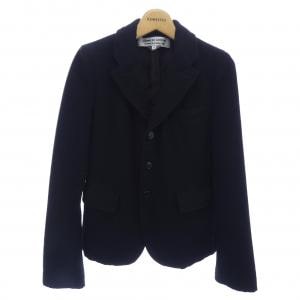 コムデギャルソン COMME des GARCONS RF-J034 ジャケット