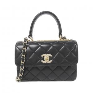 シャネル AS4654 バッグ
