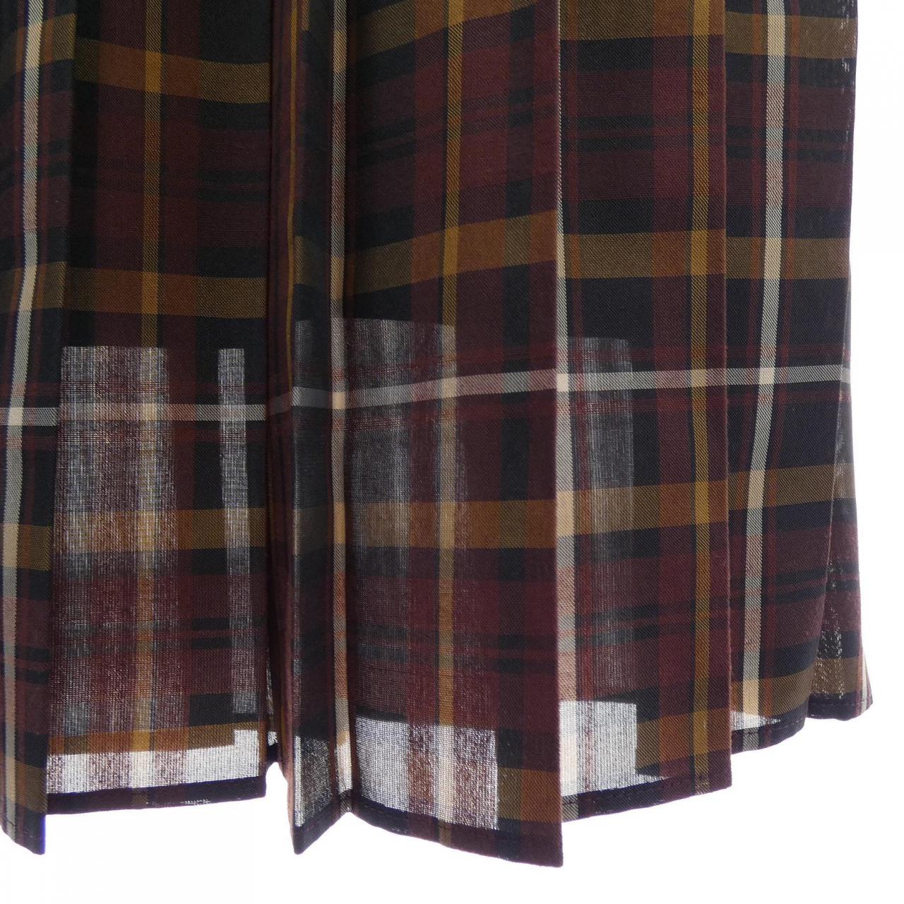 プラステ PLST スカート