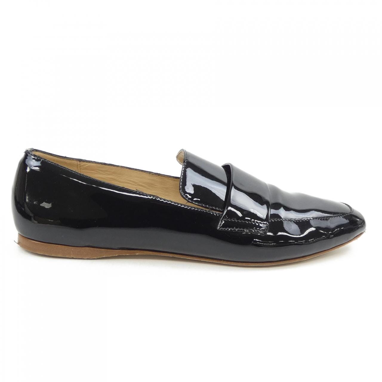 ファビオルスコーニ FABIO RUSCONI シューズ