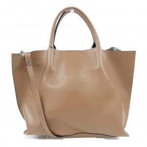 ジャンニキアリーニ GIANNI CHIARINI BAG