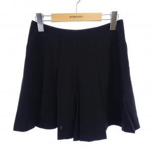 フォクシー FOXEY 30676 ショートパンツ