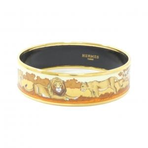 【ヴィンテージ】エルメス バングル