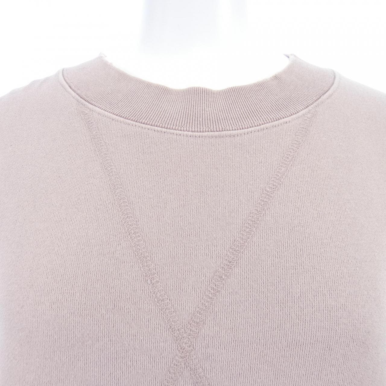 グレースコンチネンタル GRACE CONTINENTAL スウェット