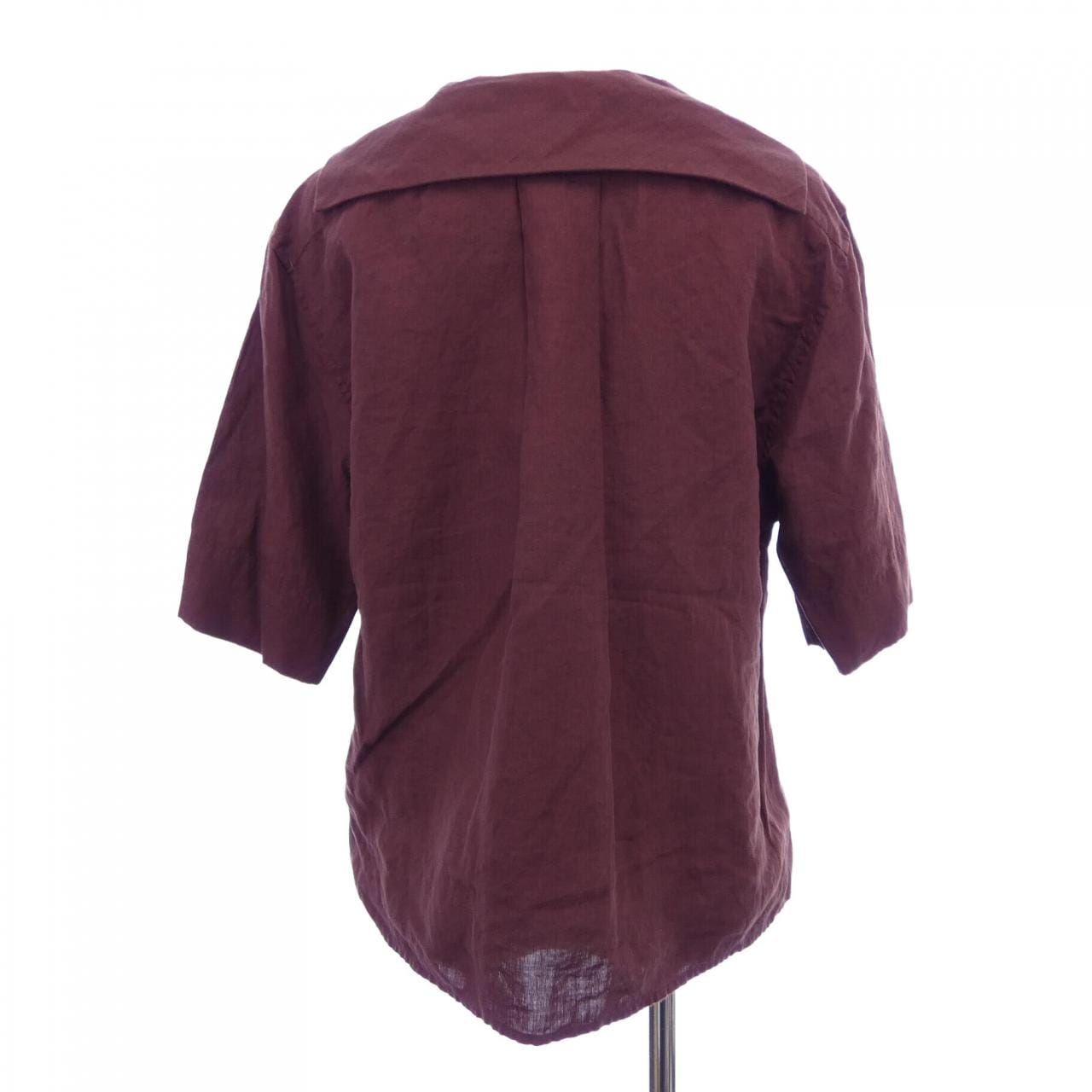 マーガレットハウエル Margaret Howell トップス