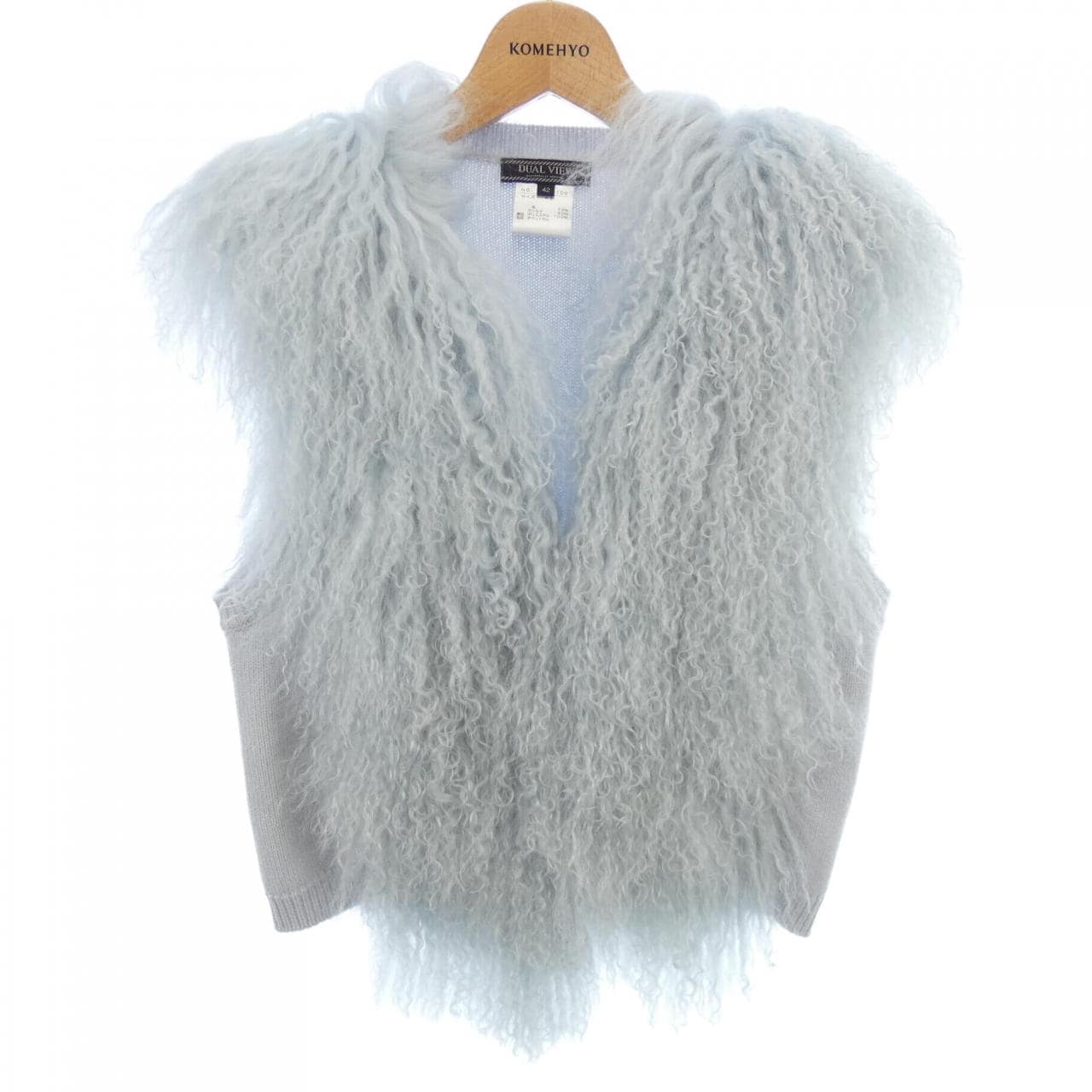 デュアルビュー DUAL VIEW ベスト