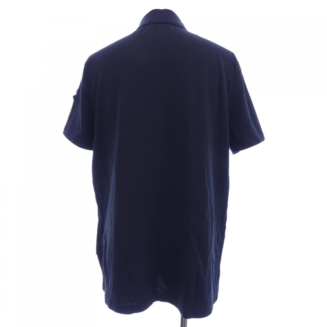 モンクレール MONCLER I10918A00008 899P0 ポロシャツ