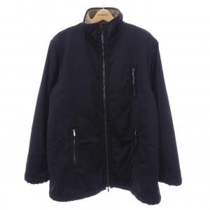 ジョルジオ アルマーニ GIORGIO ARMANI BC1319 ブルゾン