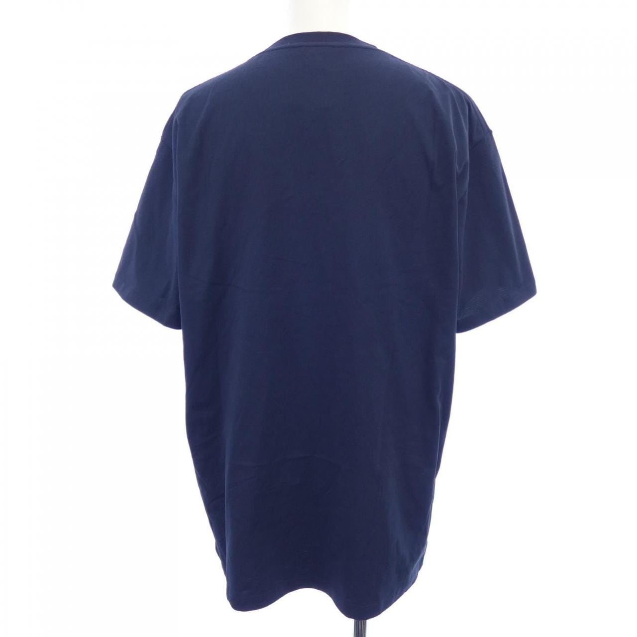 ロエベ LOEWE H526Y22J34 Tシャツ