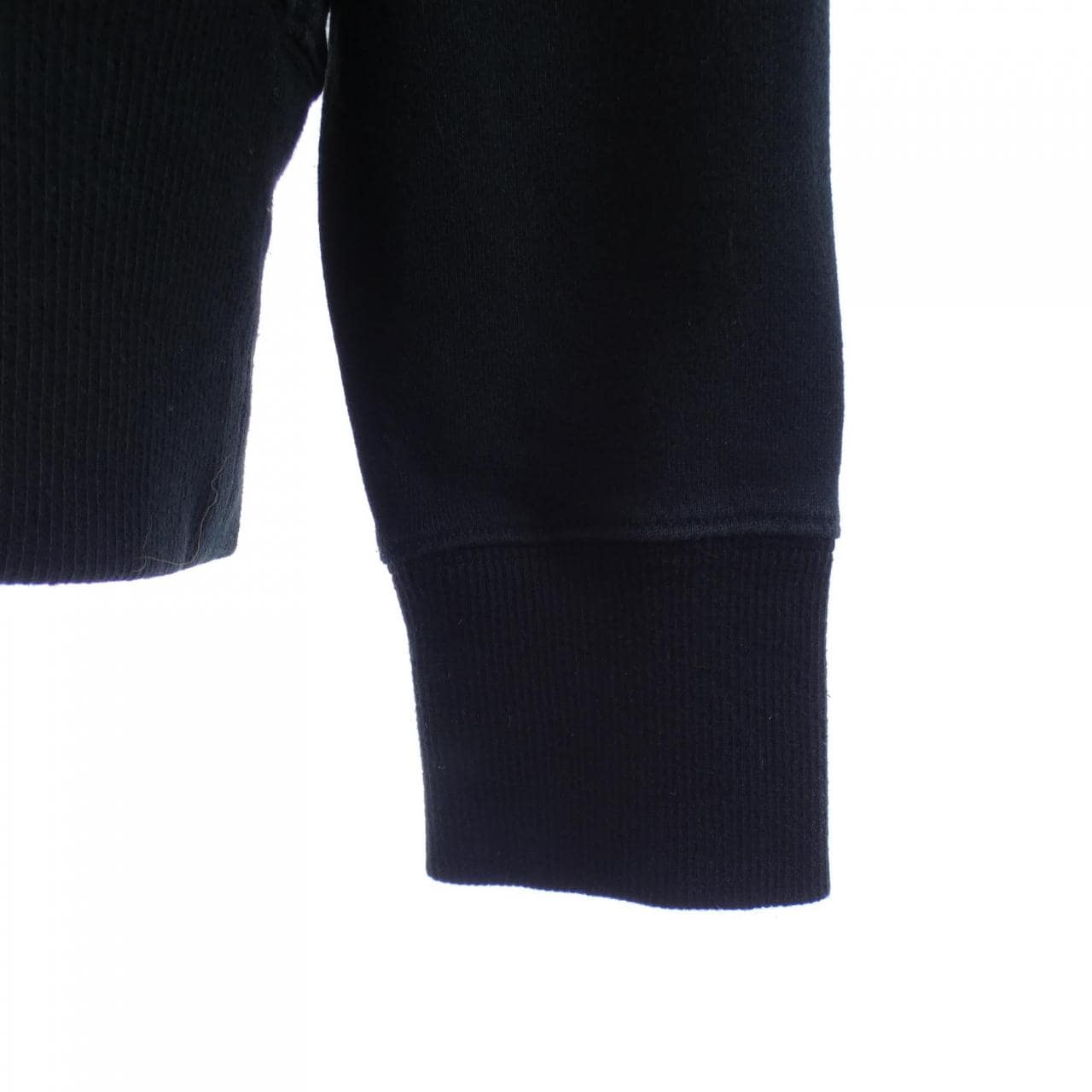 メゾンマルジェラ Maison Margiela S50GU0243 UNISEX スウェット