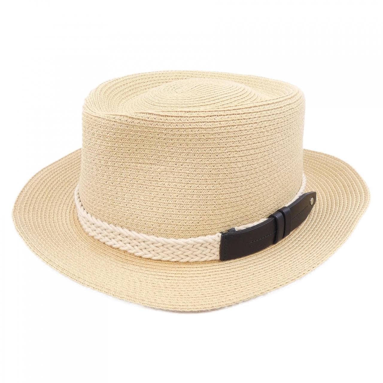 エルメス HERMES ハット