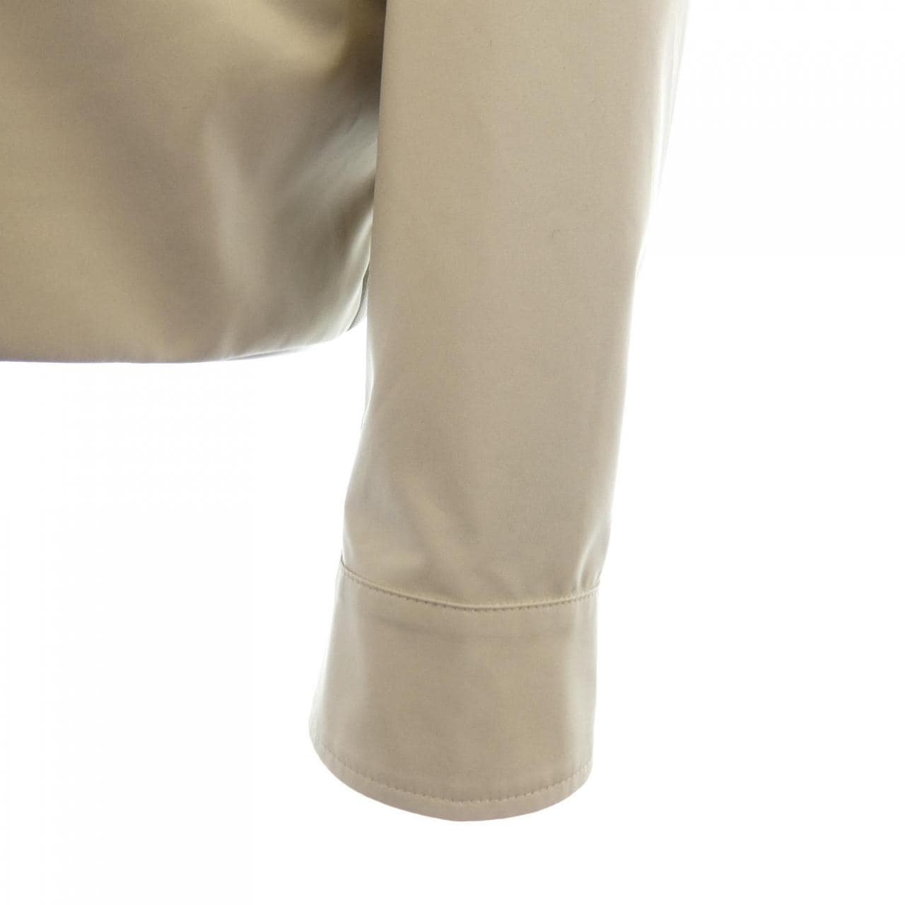 モンクレール MONCLER CHABERTON ジャケット