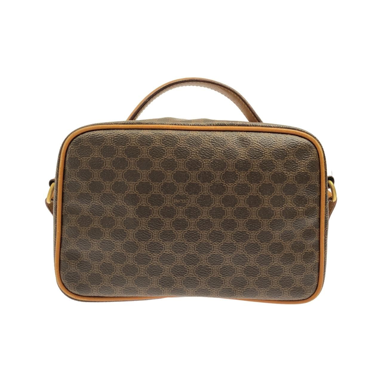 【ヴィンテージ】セリーヌ バッグ