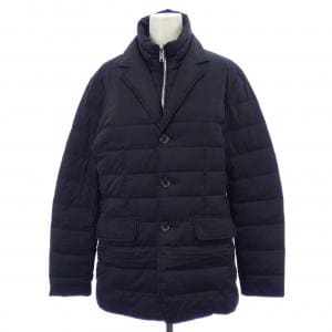 アウール AOURE AMFC224210 ダウンジャケット