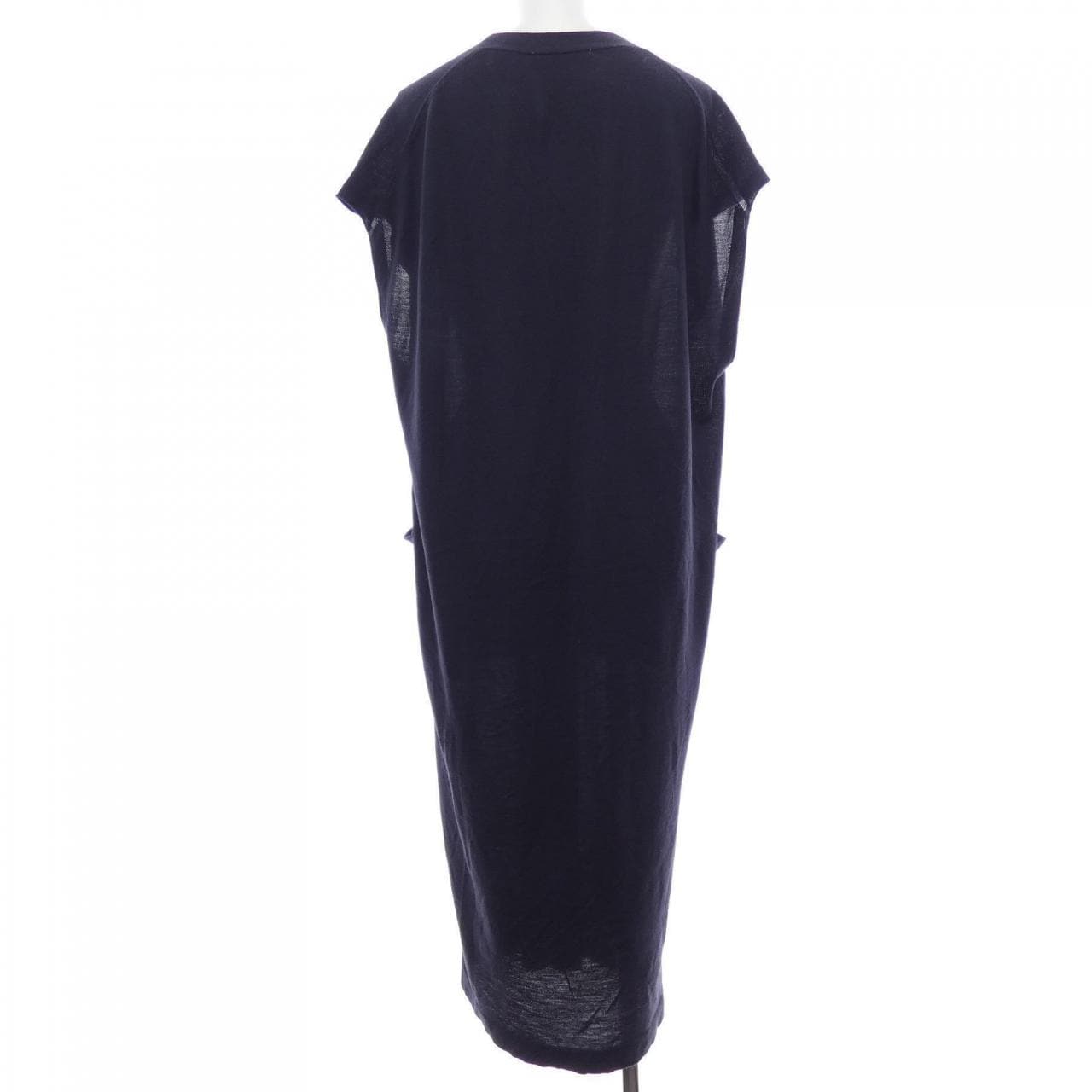 ギャルリーヴィー GALERIE VIE 23-02-34-02005 ロングベスト