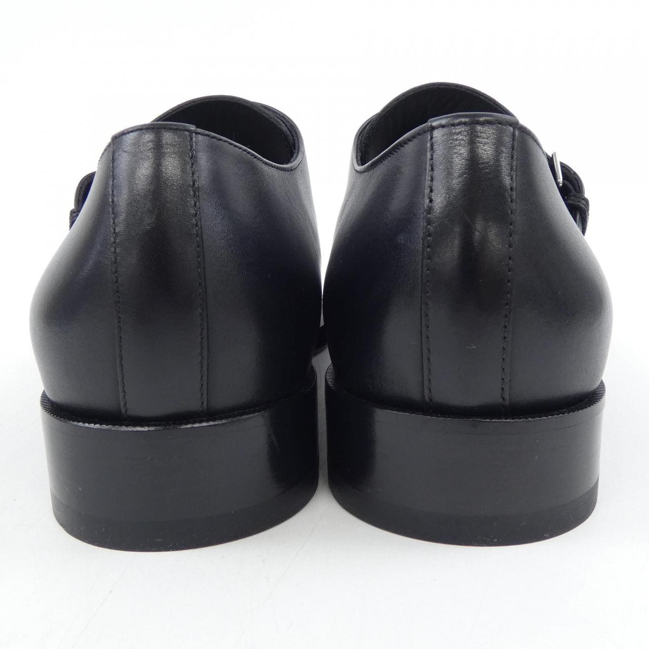 エルメス HERMES 232966Z シューズ