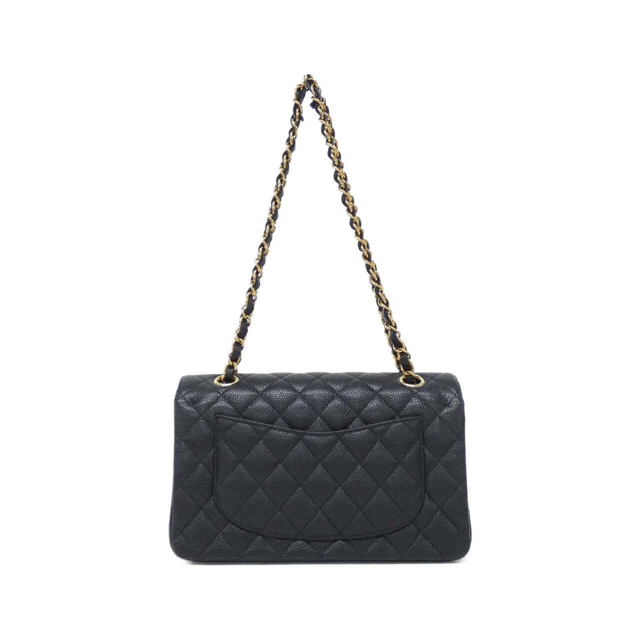 【未使用品】シャネル 1113 ショルダーバッグ