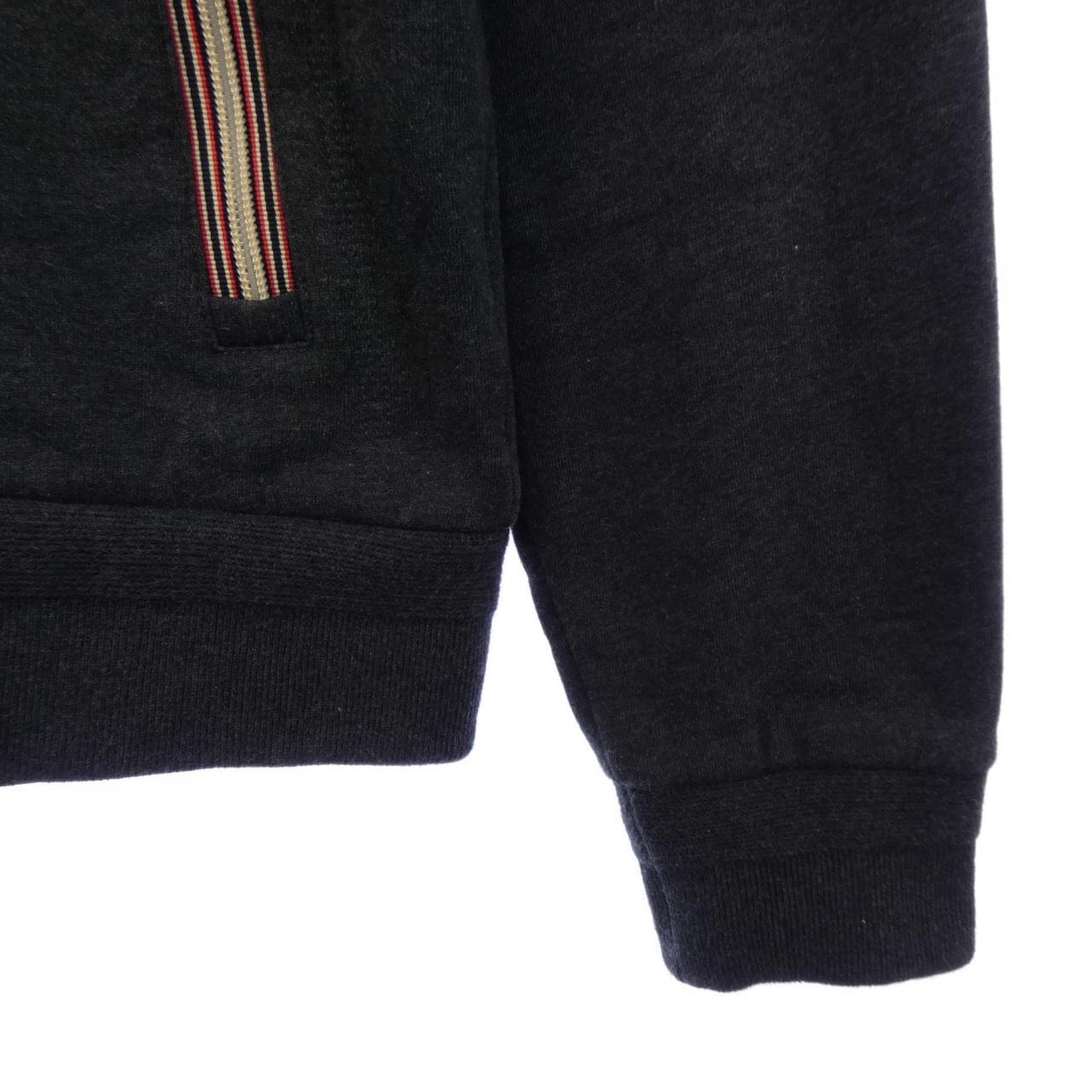 モンクレール MONCLER C20918404700 ブルゾン