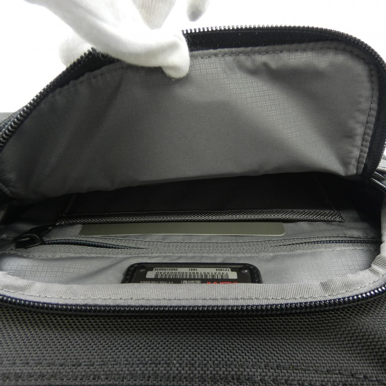 トゥミ TUMI 2603109D3E BAG