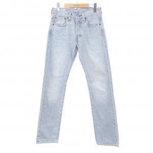 リーバイス LEVI'S ジーンズ