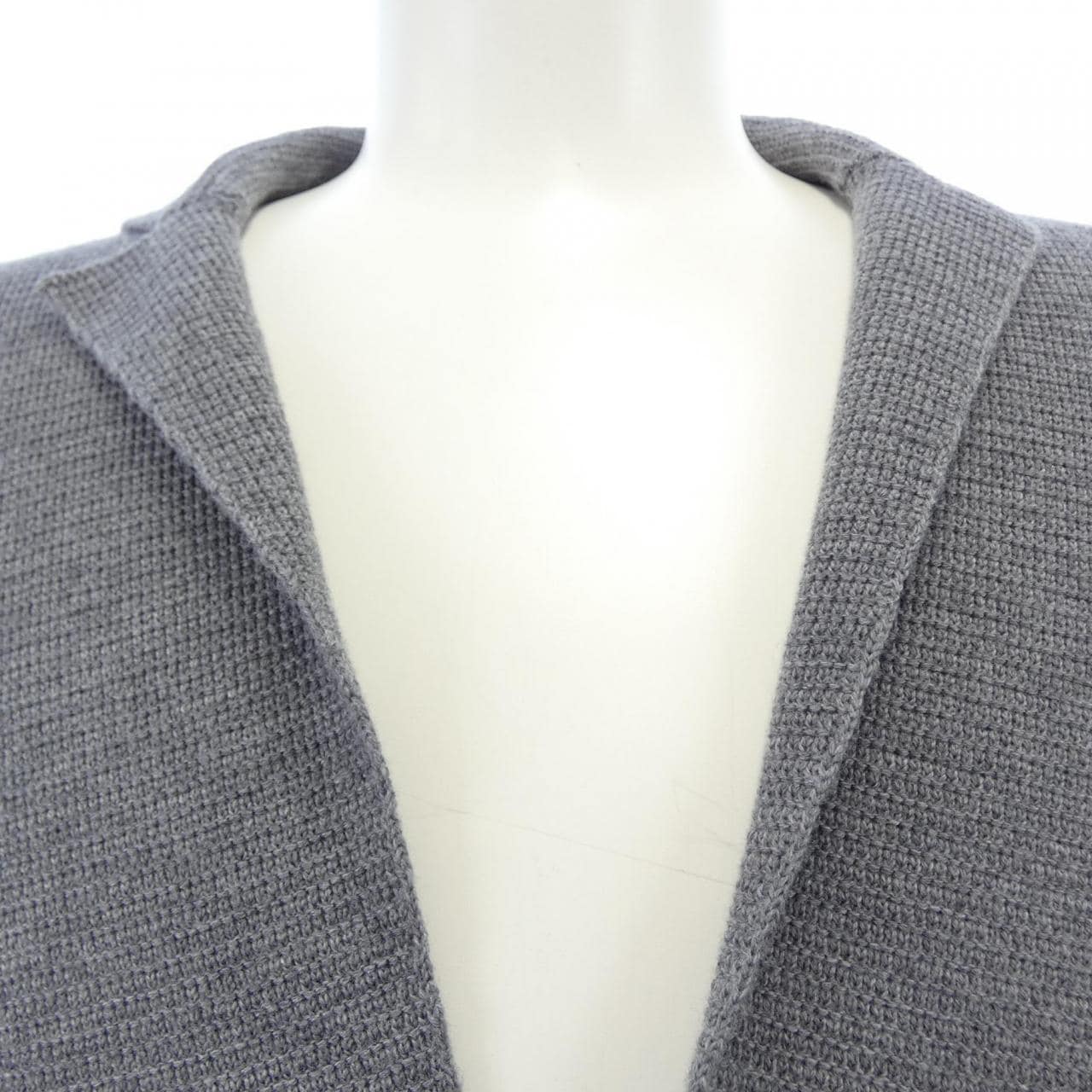 ザノーネ ZANONE ジャケット