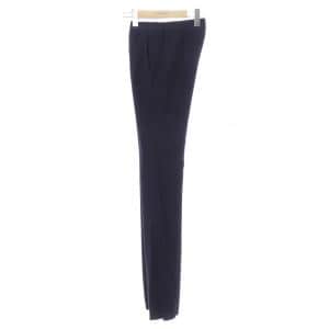 アレキサンダーマックイーン ALEXANDER McQUEEN 220033 パンツ