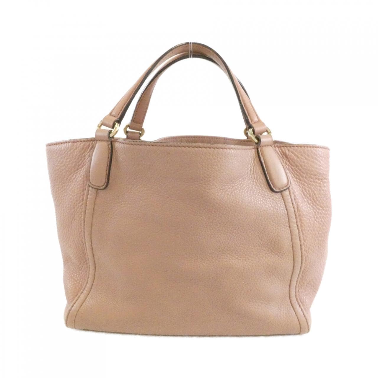 グッチ 336751 A7M0J バッグ