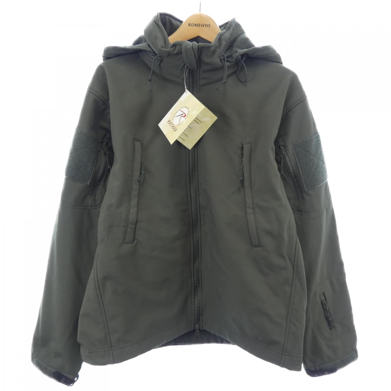 ROTHCO ジャケット