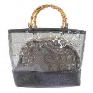 キタムラケイツウ KitamuraK2 BAG