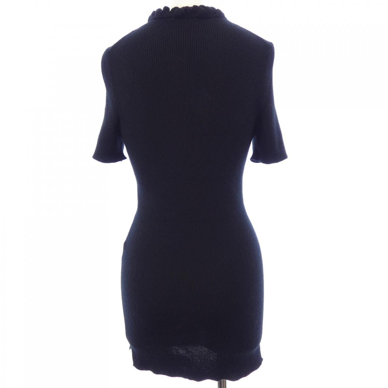 シャネル CHANEL P42530K04291 ニット