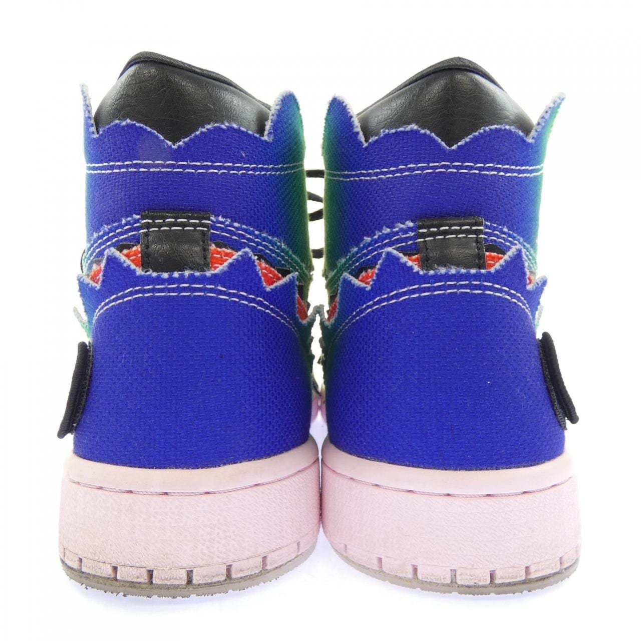 ナイキ ジョーダン NIKE JORDAN DC3481 900 スニーカー