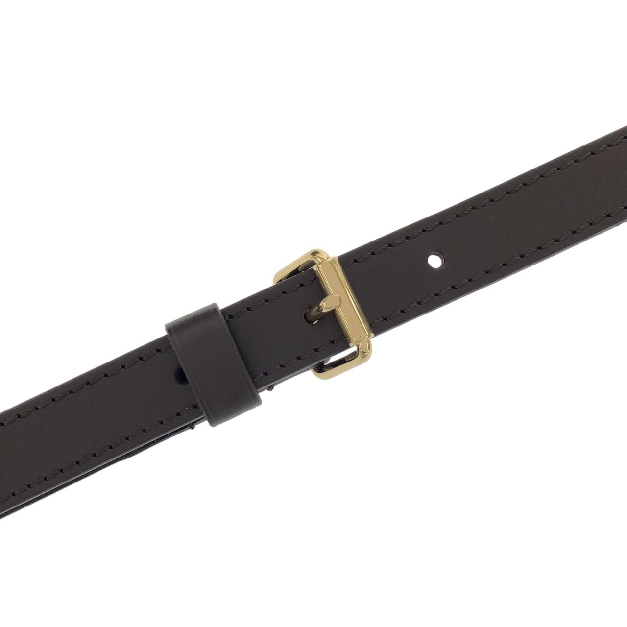 ルイヴィトン ダミエ スピーディ バンドリエール 35cm N41366 ボストンバッグ