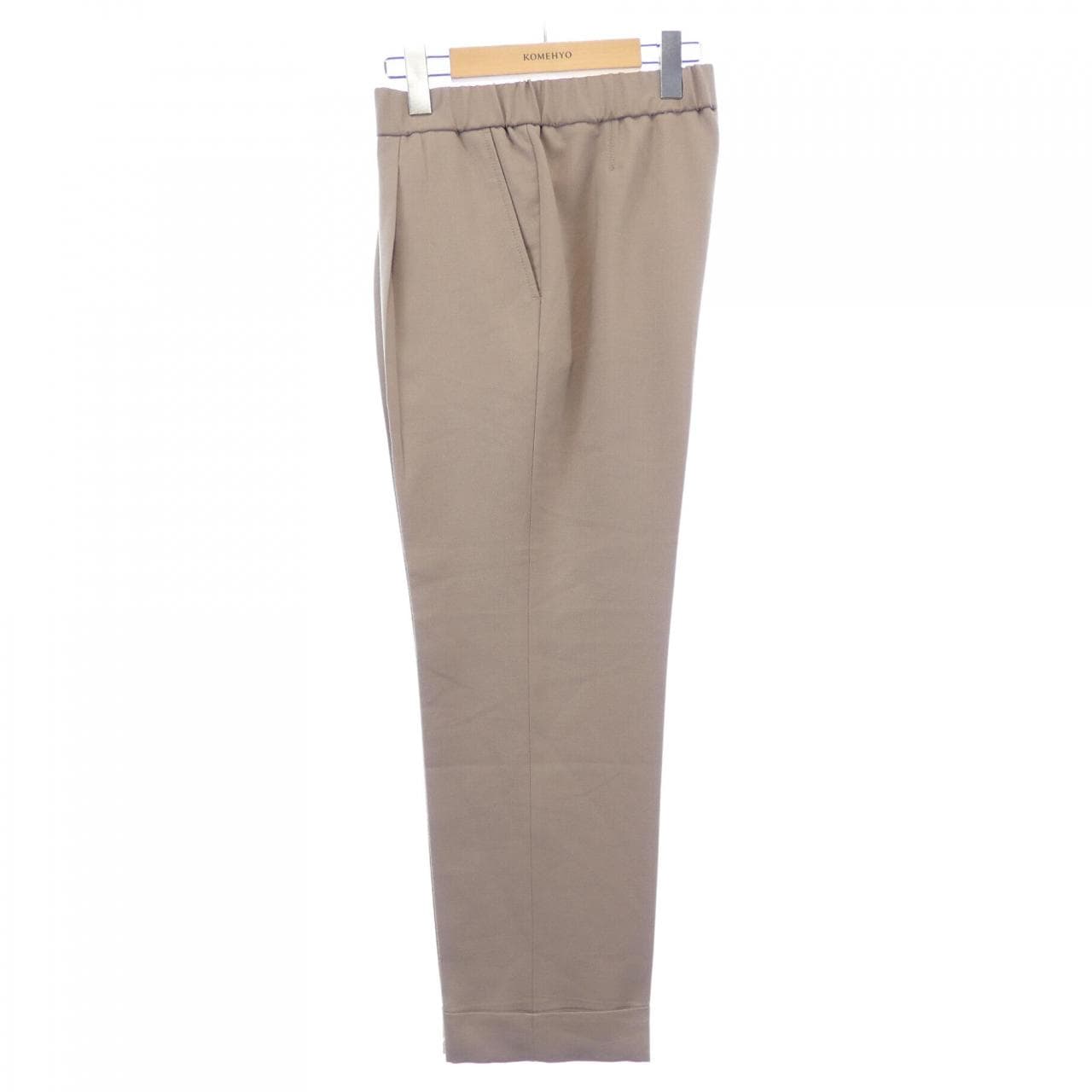 グッチ GUCCI 405935 Z6903 パンツ