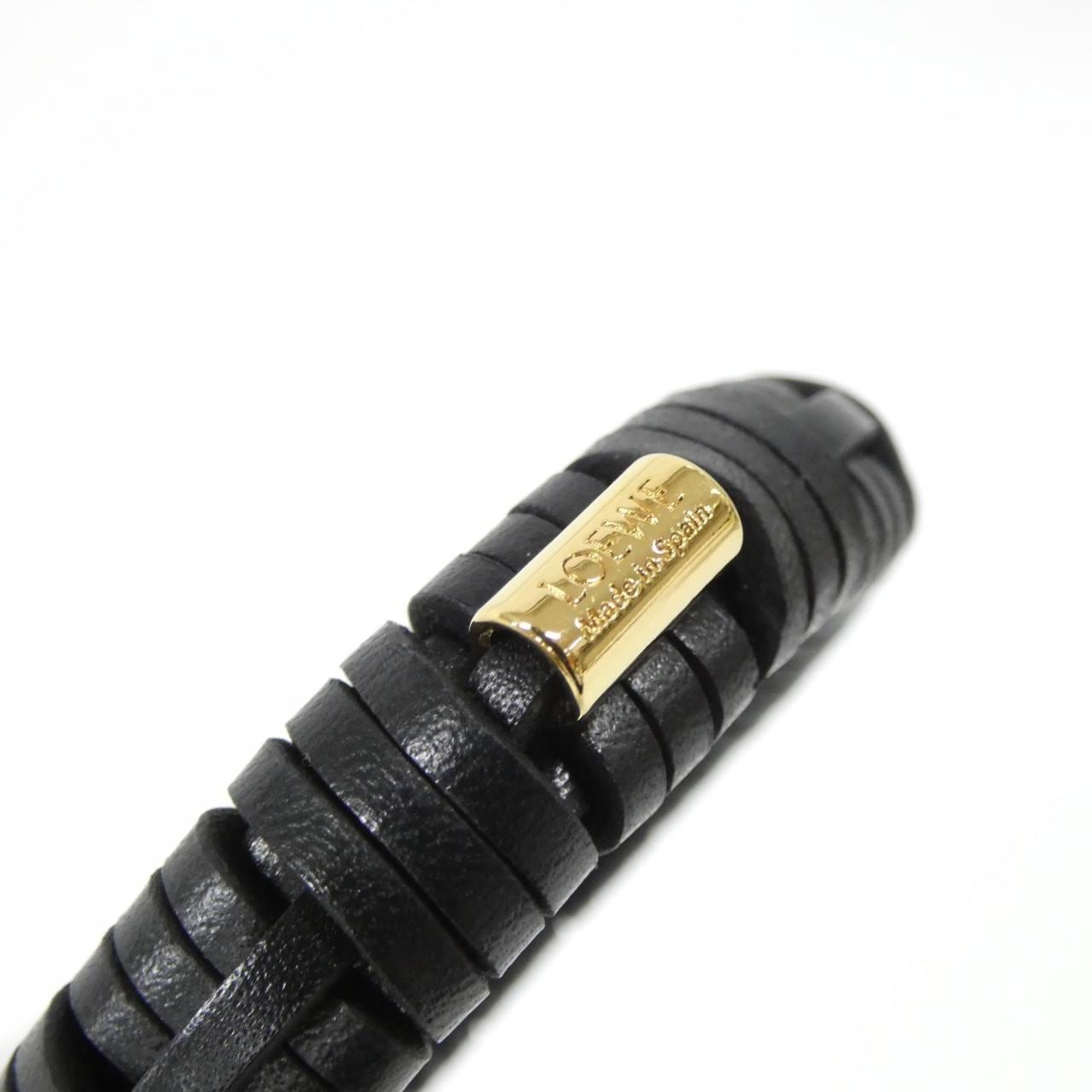 ロエベ J242240X43 バングル