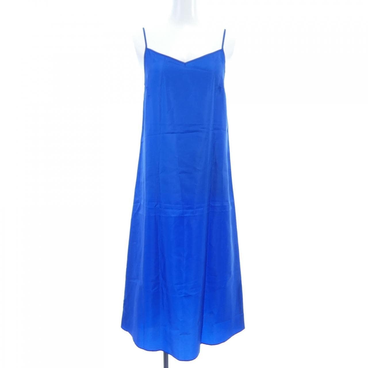 アルアバイル allureville ワンピース