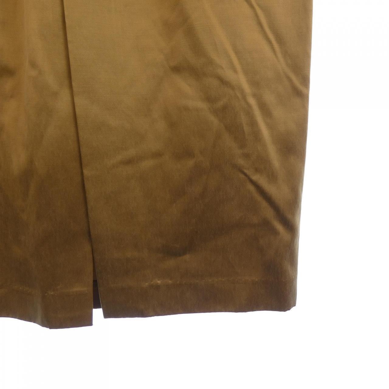 ソブ SOV. スカート