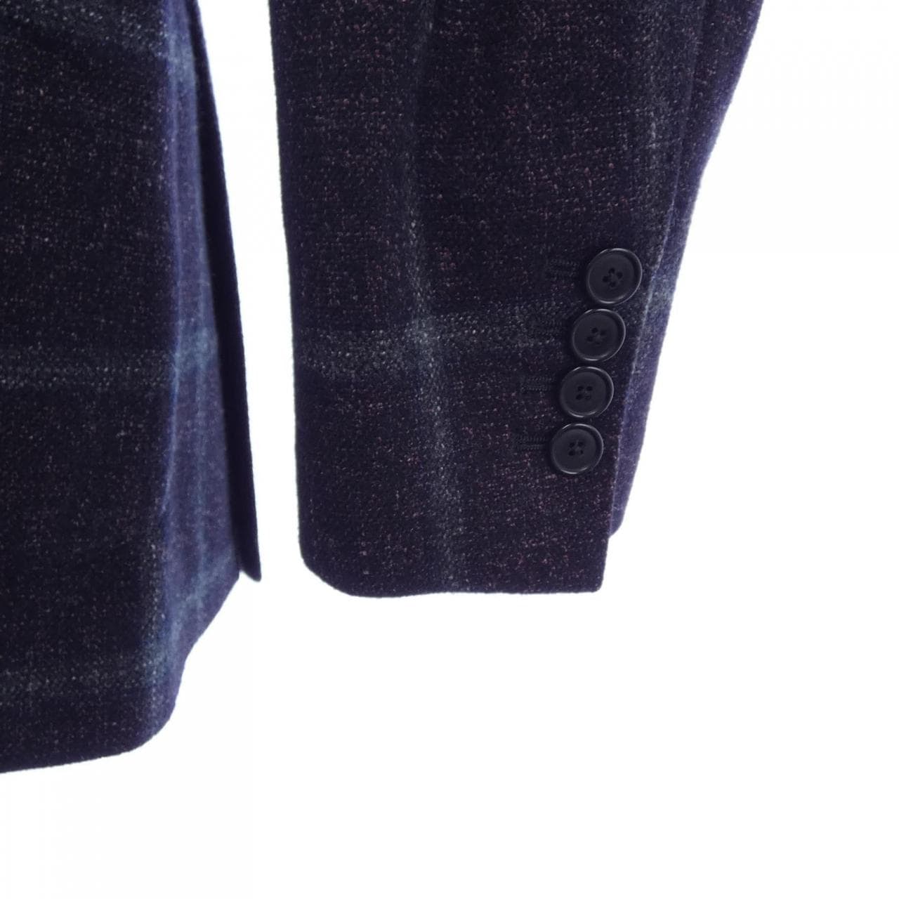 タリアトーレ TAGLIATORE ジャケット