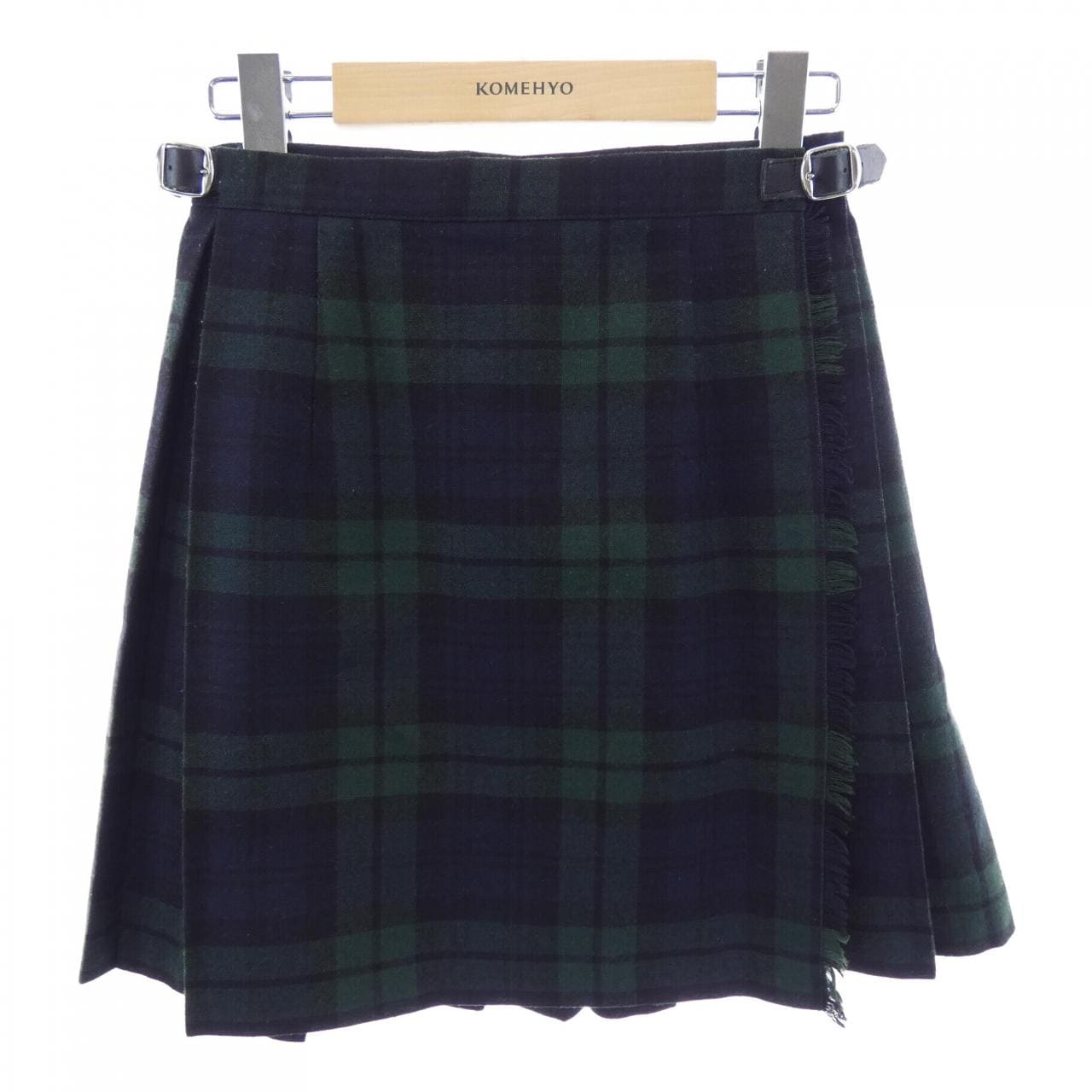 オニール O'NEIL スカート