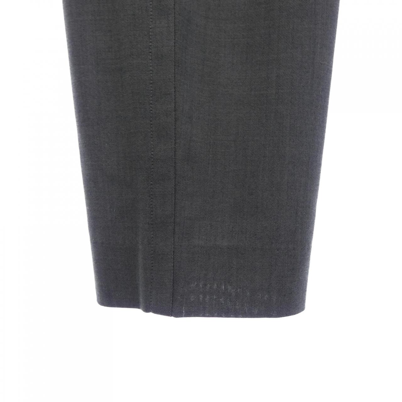 ルイヴィトン LOUIS VUITTON HEP60WGED パンツ