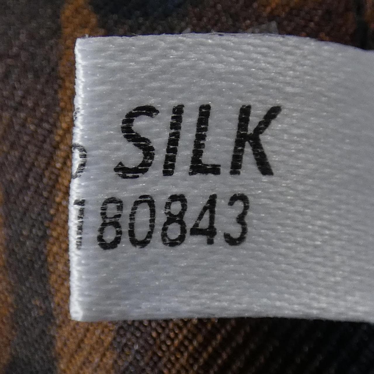 サルヴァトーレフェラガモ SALVATORE FERRAGAMO シャツ