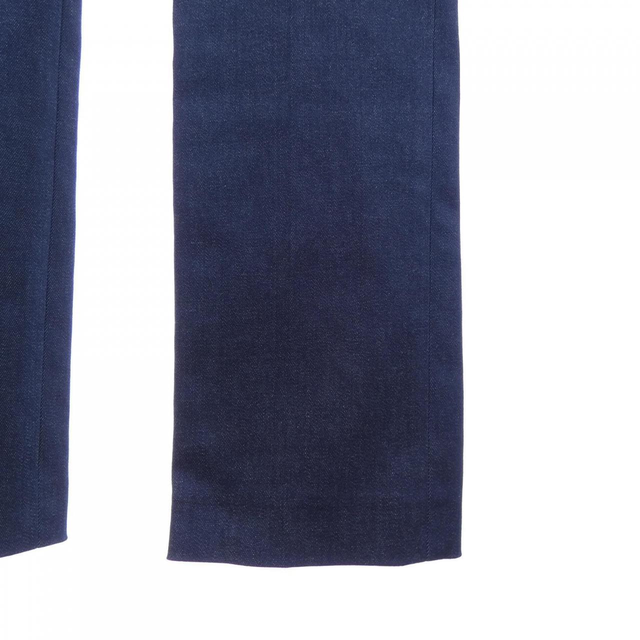 アディアム ADEAM 45441 パンツ