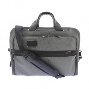 トゥミ TUMI 2603108MTGY3 BAG