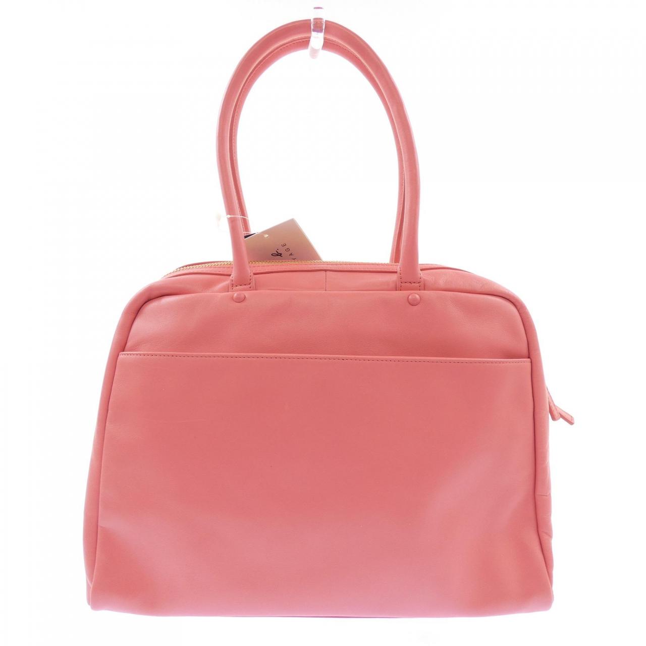 アニエスベー Agnes.b BAG
