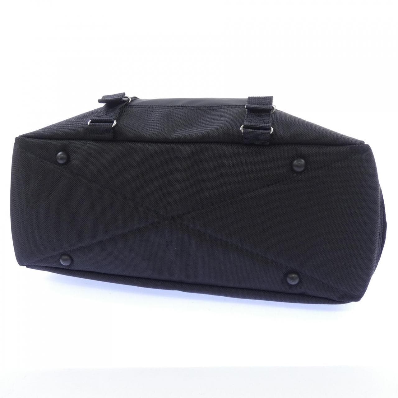 POTR RIDE 2WAY BAG
