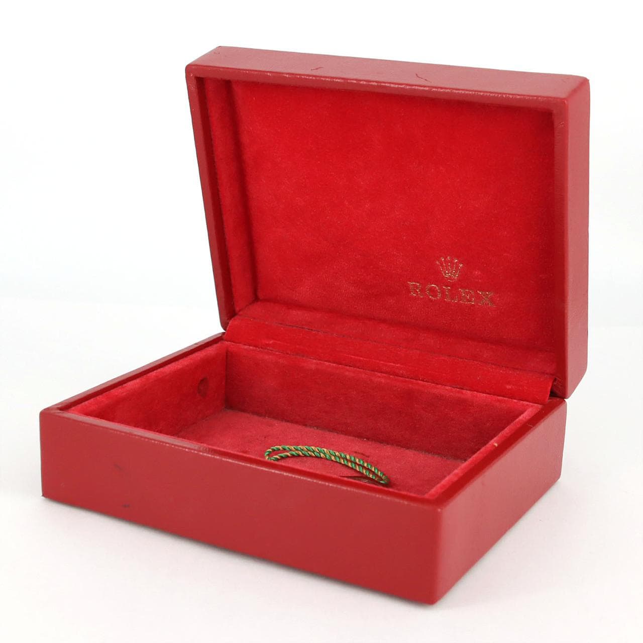 ロレックス デイトジャスト 79174G SSxWG 自動巻 K番