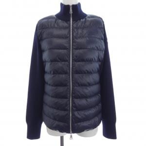 モンクレール MONCLER 20939B00023 ダウンジャケット