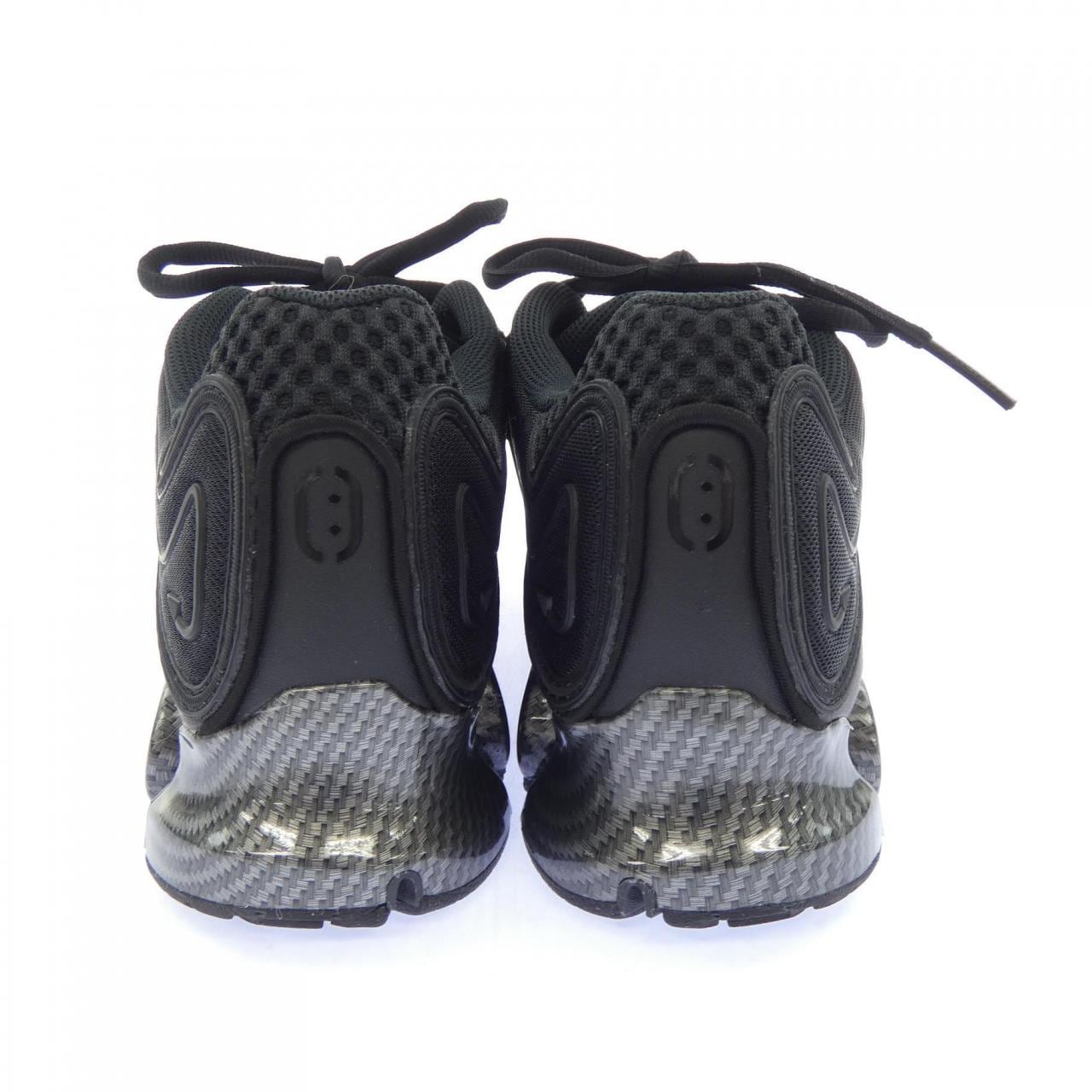 アディダス ADIDAS スニーカー